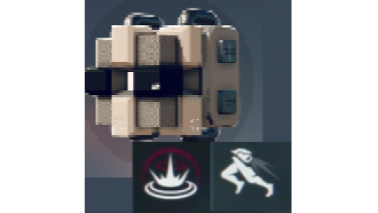 ������Ѽ�Ʒ���������������MOD v1.0