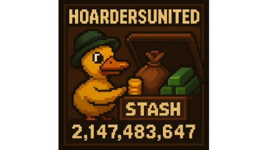 ������Ѽ�Ʒ򡷶ڻ�������MOD v1.0