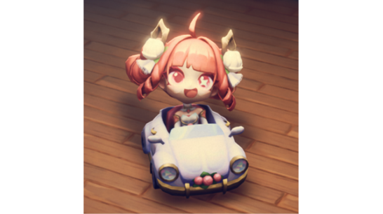 ������Ѽ�Ʒ�ˮ��õ��СС�����滻ģ��MOD v1.0