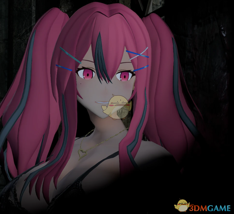 ������Σ��4�����ư桷�������߲���Ĭ���滻�ﰺMOD v1.0