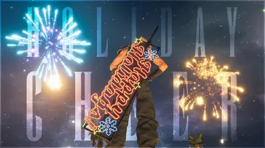 �����ջ���7�����������������ӽ����MOD v1.0