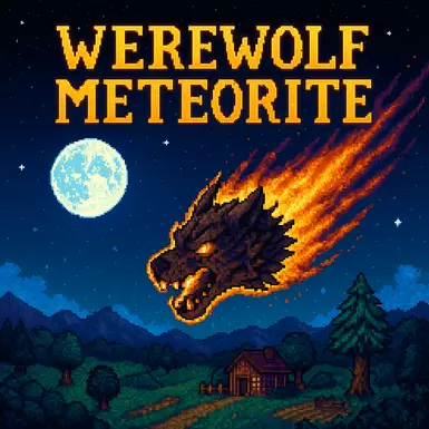 ����¶�����������ʯMOD v1.0