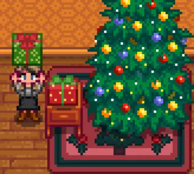 ����¶��������غ���ʥ������MOD v1.0