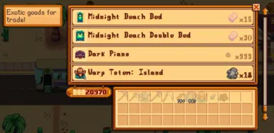 ����¶�������������ͼ��MOD v1.0