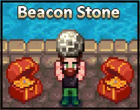 ����¶���������ʯMOD v1.0