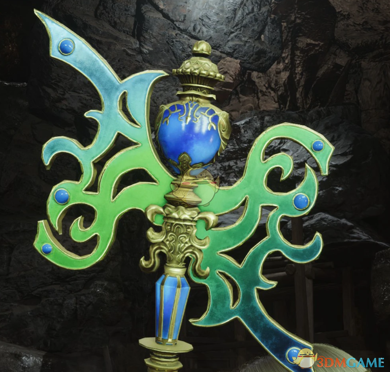 �����ջ���7������������˿�İ���������˹Ȩ��MOD v1.0