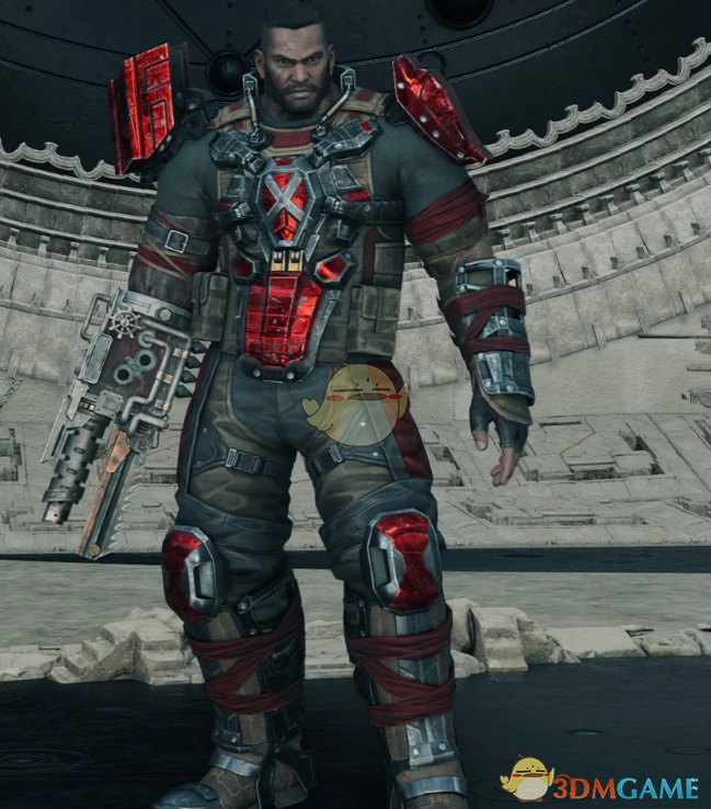 �����ջ���7�������������صķ�������MOD v1.0