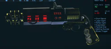 ���ǿա���ƽ�ػ���MOD v1.0