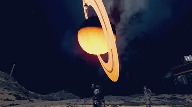 ���ǿա�Ƥ����˹ϵͳMOD v1.0