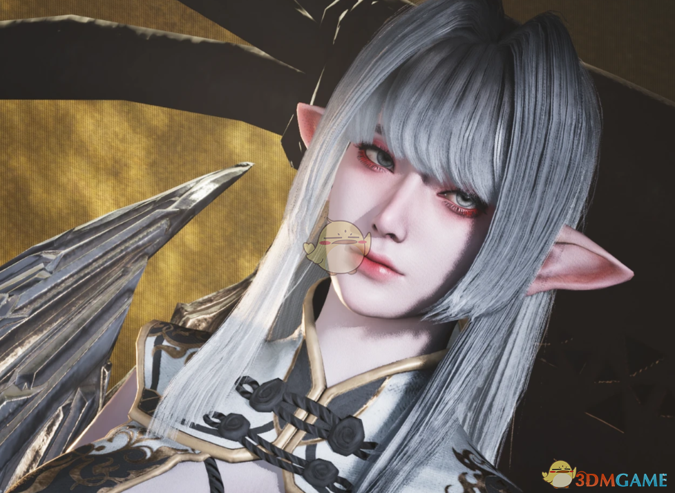 ���������ˣ���Ұ��������ʿ����MOD v1.0