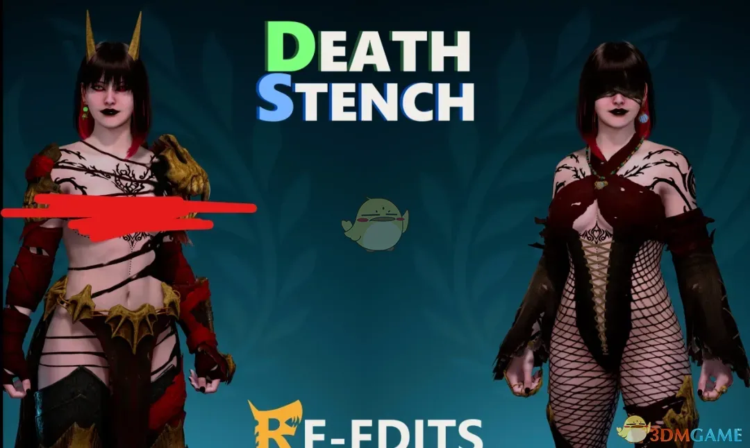 ���������ˣ���Ұ���Ըе�������װMOD v1.0