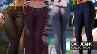 ���������2077����ܽţ�п����MOD v1.0