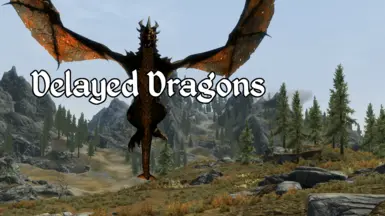 ���Ϲž���5��������ư桷�ӳٵ���MOD v1.0