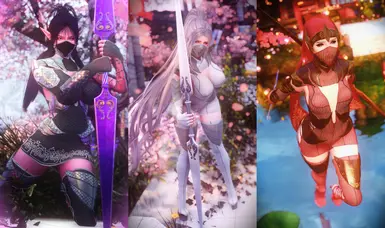 ���Ϲž���5��������ư桷���ɴ̿ͽ��÷�װMOD v1.0