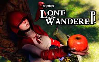 ���Ϲž���5��������ư桷�¶������߷�װMOD v1.0