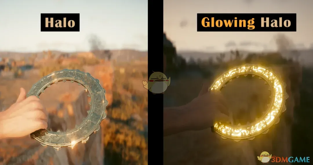 ���������2077����Ůսʿ�⻷����MOD v1.0