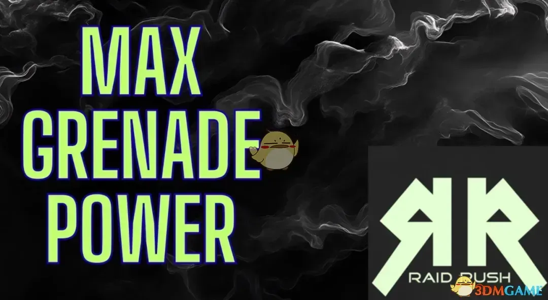 ��������³�����񵯵��������MOD v1.0