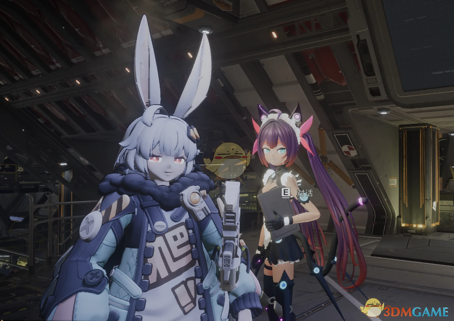 ������Ǳ��2�����޴��������MOD v1.0