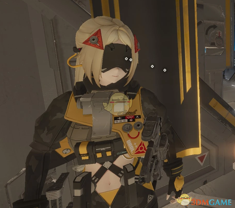 ������Ǳ��2�������������MOD v1.0