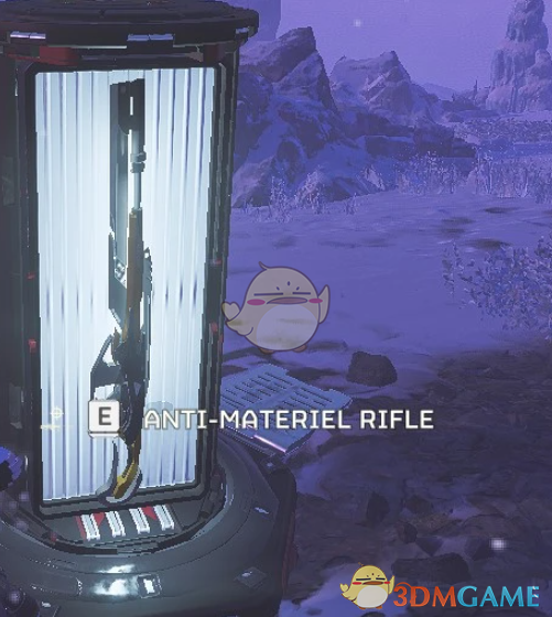 ������Ǳ��2�����������ľѻ���ǹMOD v1.0