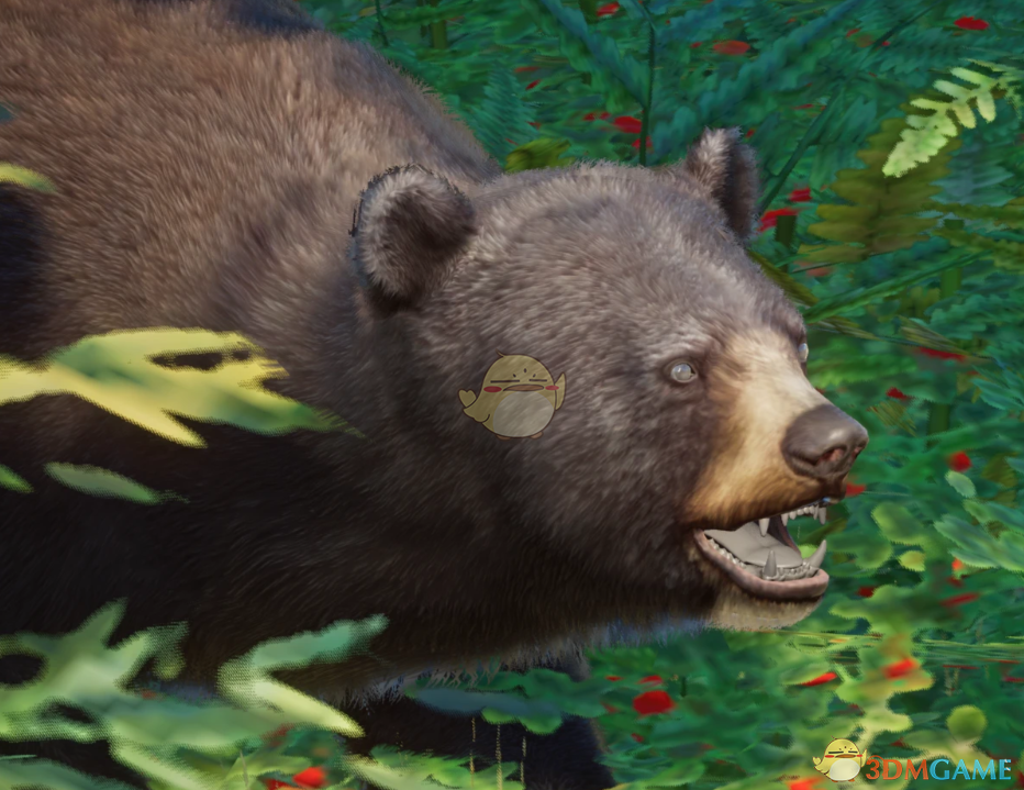 ������԰֮�ǡ������ְ���ƥ�˺���MOD v1.0