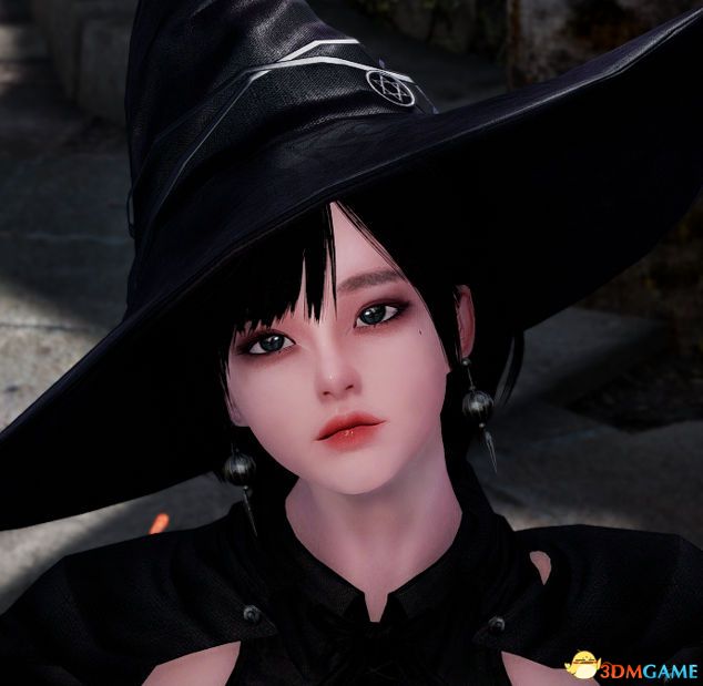 ���Ϲž���5��������ư桷Ů�������MOD v1.0