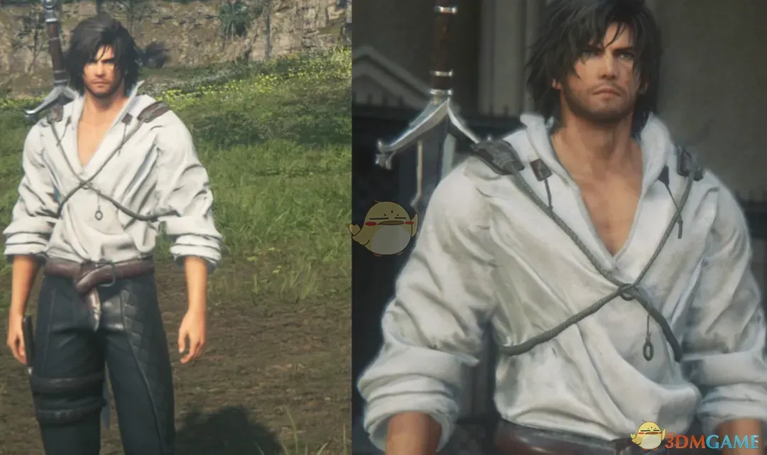 �����ջ���16�����������ʦ�����з�MOD v1.0