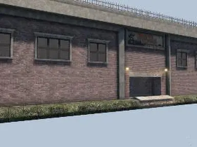 ������ɱ����ԭ�����Ƕ�MOD v1.0