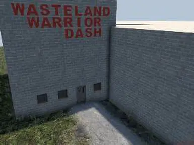 ������ɱ����ԭսʿ���MOD v1.0