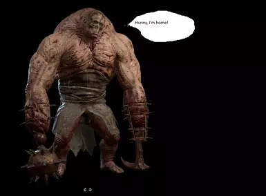 ������֮��3����ħ����MOD v1.0