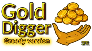 ������֮��3��̰���Ľ����MOD v1.0