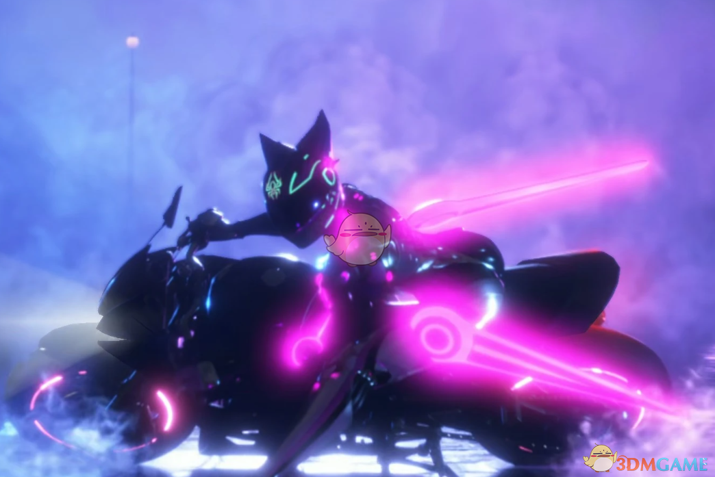 ����ͷ����6���������ĵ�һ����ҹ��ʿ����MOD v1.0