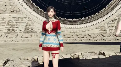 �����ջ���7���������ٷ���ܰ�Ķ����װMOD v1.0