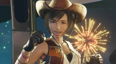 �����ջ���7���������ȷ�ţ�з�װMOD v1.0