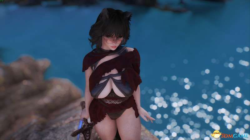 ���Ϲž���5��������ư桷��������սʿ��װMOD v1.0