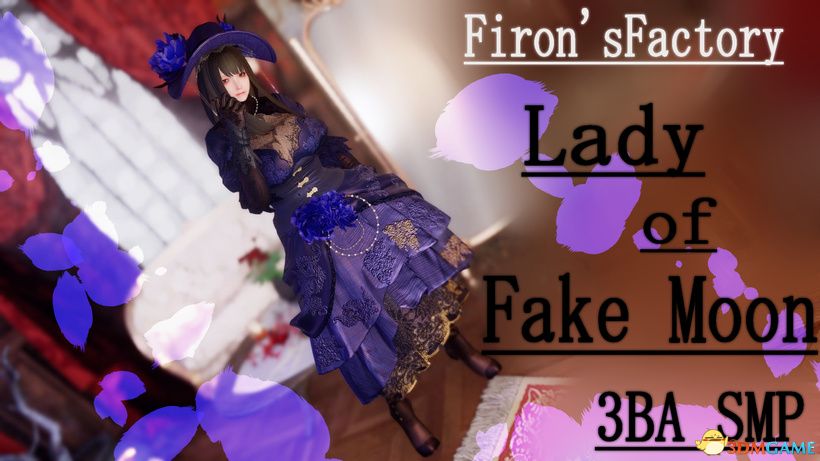 ���Ϲž���5��������ư桷���·�����װMOD v1.0