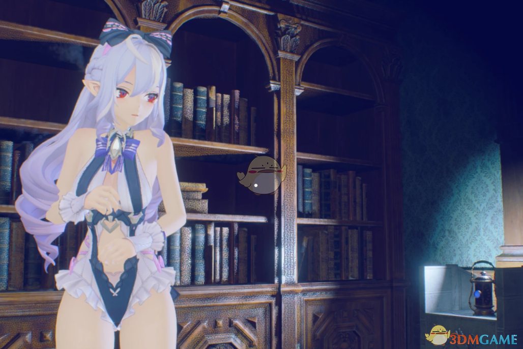 ������Σ��4�����ư桷������ޱޱ���滻��ʲ��MOD v1.0