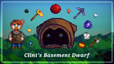 ����¶����������صĵ����Ұ���MOD v1.0