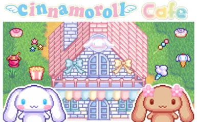 ����¶�������𹷷�񿧷ȵ�MOD v1.0