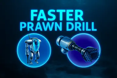 ����Ժ��������Ϻ��MOD v1.0