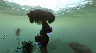 ����Ժ���ʯ����MOD v1.0