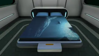 ����Ժ����߾�����MOD v1.0