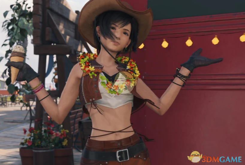 �����ջ���7������������Ůţ���ȷ�MOD v1.0