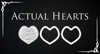 ���ն���ʿ��˿֮�衷����������MOD v1.0