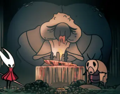 ���ն���ʿ��˿֮�衷�ɿ�������MOD v1.0