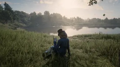 ������Σ��4�����ư� ����Ӣͬ����������MOD v1.0