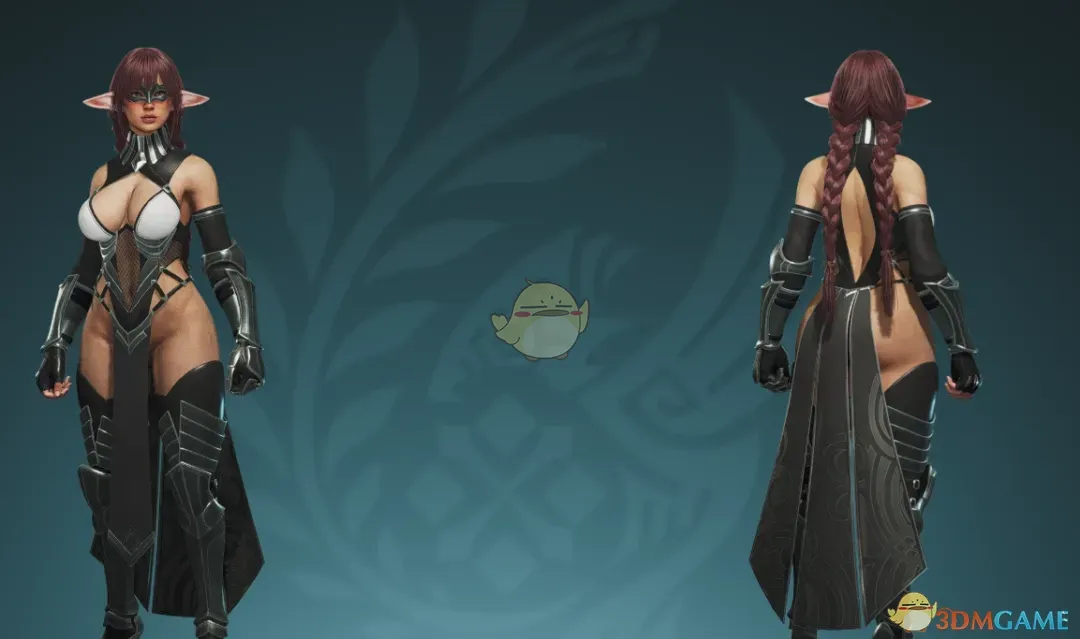 ���������ˣ���Ұ���ڰ��������ַ�װMOD v1.0