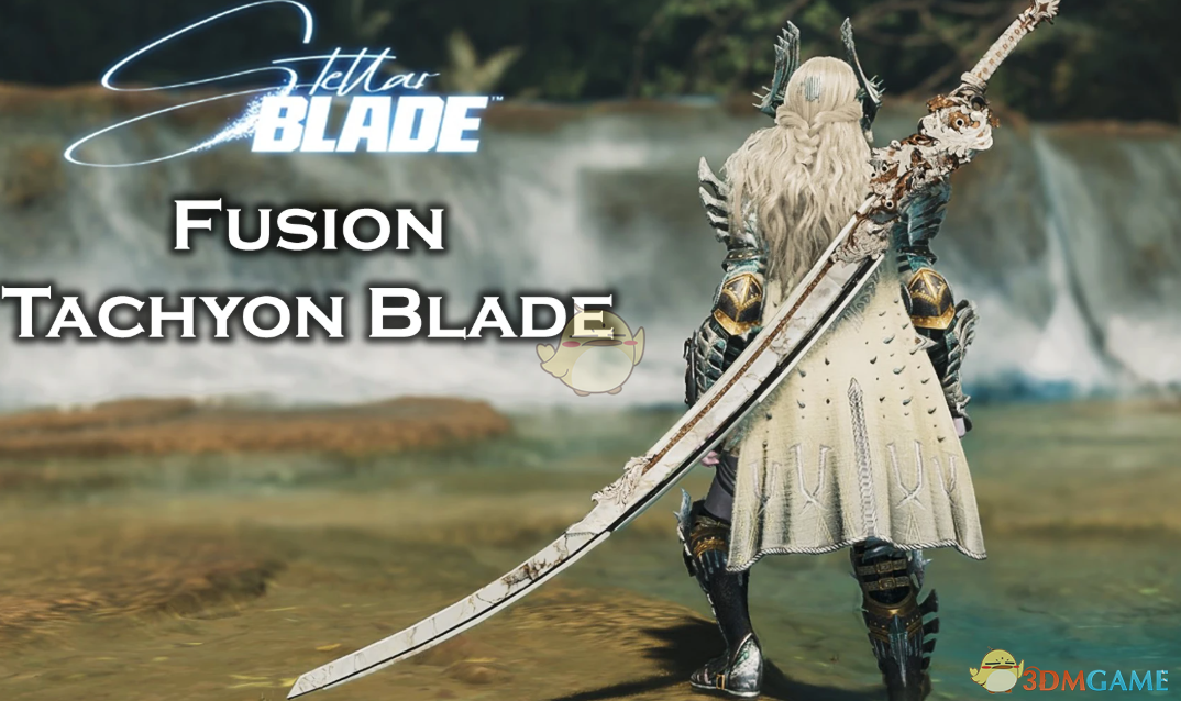 ���������ˣ���Ұ�������Ϲ������֮��MOD v1.0