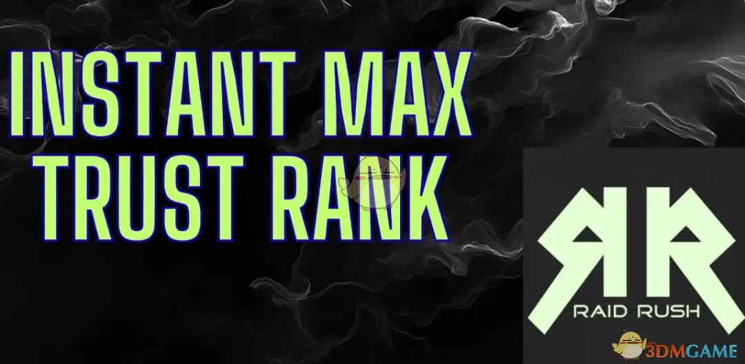 ��������³����ʱ���ȼ����ܶ�MOD v1.0