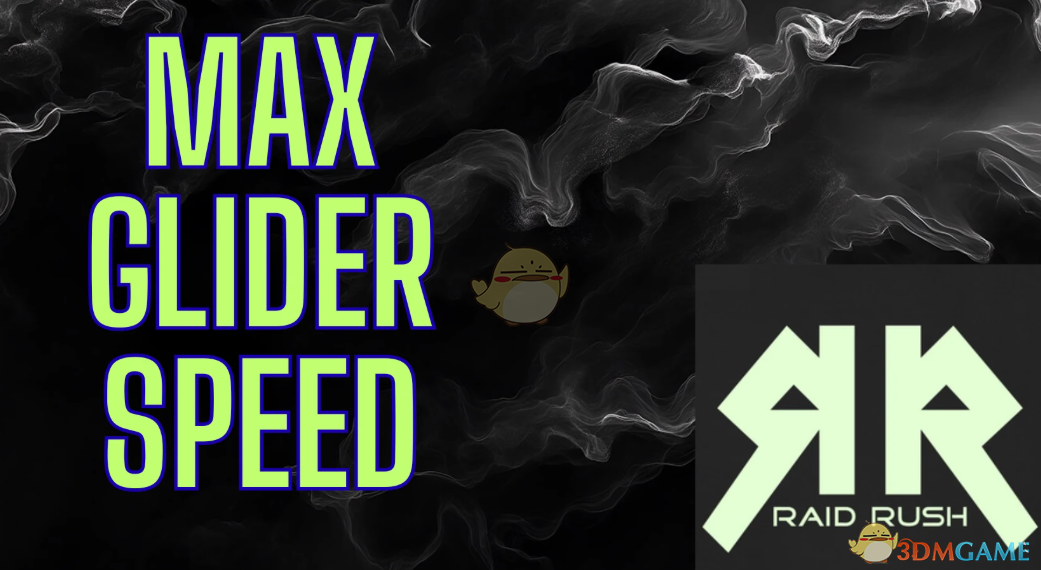 ��������³�������ɡ�ٶ�MOD v1.0